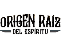 Origen Raiz del Espiritu ������� �������