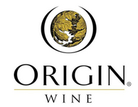 Origin Wine