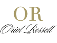 Oriol Rossell ������� �������