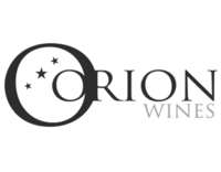 Orion Wines ������ �������