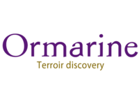 Ormarine