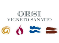 Orsi Vigneto San Vito ������ �������