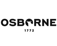 Osborne