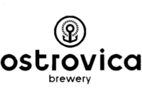 Ostrovica Brewery ������ �������