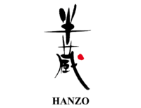 Ota Sake Brewery ������ �������