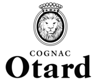 Otard ������� �������