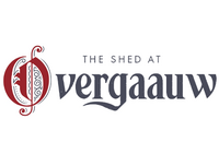 Overgaauw Wine Estate ��� �������