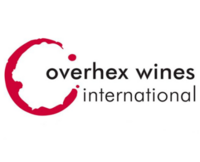 Overhex Wines International ��� �������