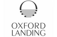 Oxford Landing ��������� �������