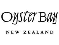 Oyster Bay ����� �������� �������