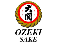Ozeki Corporation ������ �������