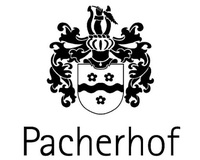 Pacher Hof ������ �������