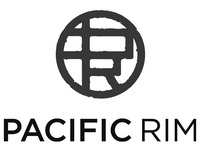 Pacific Rim Winemakers ��� �������