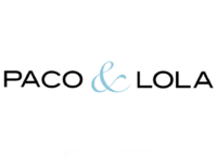 Paco & Lola ������� �������