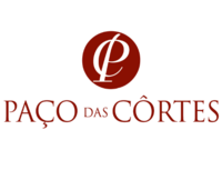 Paco das Cortes ���������� �������