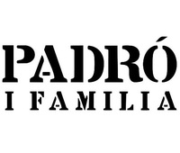 Padro I Familia ������� �������