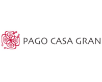 Pago �asa Gran ������� �������