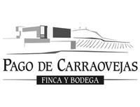 Pago de Carraovejas ������� �������