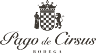 Pago de Cirsus ������� �������