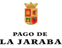 Pago de la Jaraba ������� �������