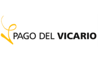 Pago del Vicario ������� �������