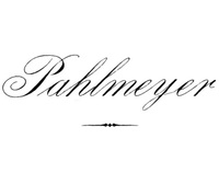 Pahlmeyer