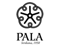 Pala ������ �������