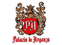 Palacio de Arganza ������� �������