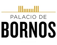 Palacio de Bornos ������� �������
