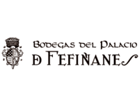 Palacio de Fefinanes ������� �������
