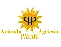 Palari