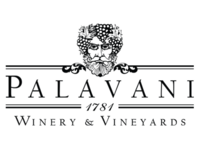 Palavani Winery ������ �������