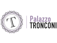 Palazzo Tronconi ������ �������