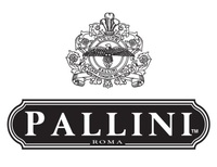 Pallini