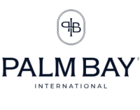 Palm Bay International ��� �������