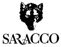 Paolo Saracco ������ �������