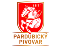 Pardubicky Pivovar ����� �������
