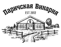 ��������� ������� �������� �������