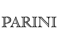 Parini