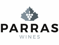 Parras Wines ���������� �������