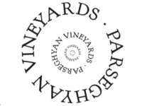 Parseghyan Vineyards ������� �������