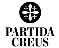 Partida Creus