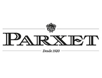 Parxet