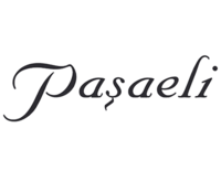 Pasaeli Wines ������ �������