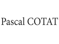 Pascal Cotat