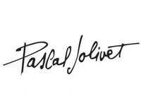 Pascal Jolivet ������� �������