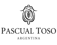 Pascual Toso ��������� �������