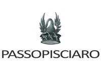 Passopisciaro ������ �������