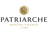 Patriarche Pere et Fils