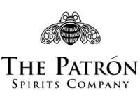 Patron Spirits Company ��� �������